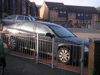Vectra Vectra