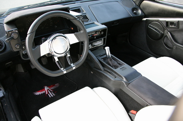 1985 Toyota Mr2 Pictures Cargurus
