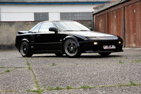 MR2 MR2