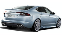 XF XF