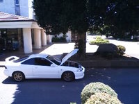 Integra Integra