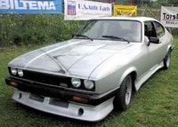 Capri Capri