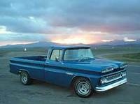 C/K 10 C/K 10
