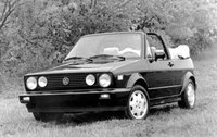 Cabriolet Cabriolet