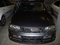 Skyline Skyline