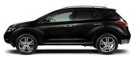 Murano Murano