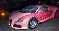 Veyron Veyron
