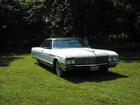 Electra Electra