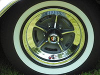 Electra Electra