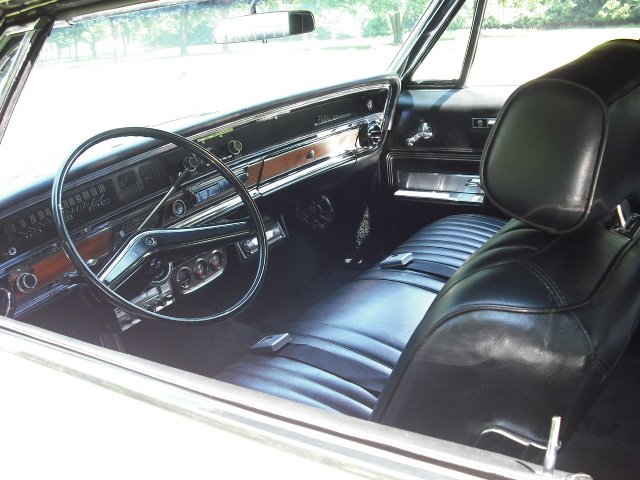 1966 Buick Electra - Pictures - Cargurus