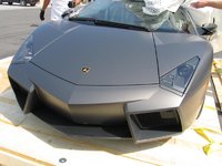 Reventon Reventon