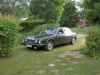 XJ-Series XJ-Series