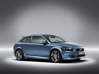 C30 C30