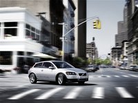 C30 C30