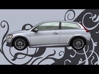 C30 C30