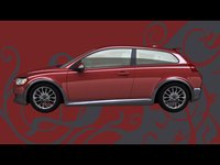 C30 C30