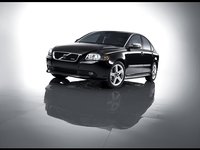 S40 S40