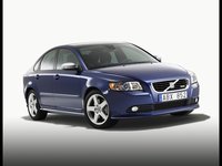 S40 S40