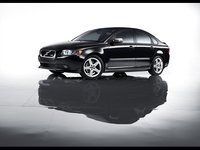 S40 S40