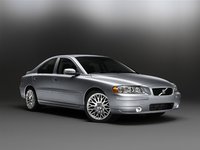 S60 S60