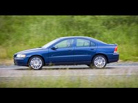 S60 S60
