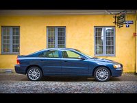 S60 S60