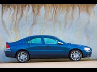 S60 S60