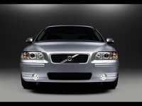 S60 S60