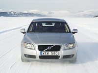 S80 S80