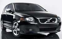 V50 V50