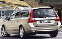 V70 V70