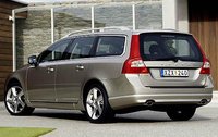 V70 V70