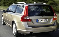 V70 V70