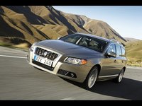 V70 V70