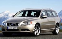 V70 V70
