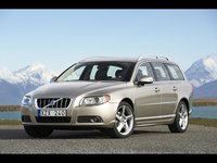 V70 V70