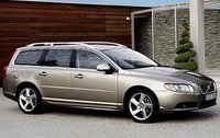 V70 V70