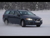 V70 V70