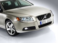 V70 V70