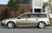 V70 V70