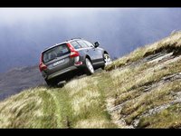 XC70 XC70