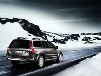 XC70 XC70