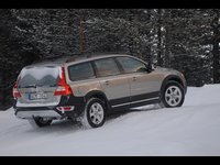 XC70 XC70