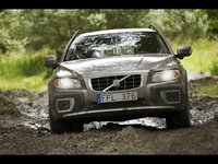 XC70 XC70
