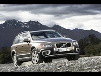 XC70 XC70