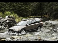 XC70 XC70