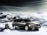 XC70 XC70
