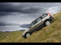XC70 XC70