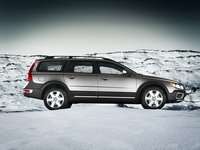 XC70 XC70