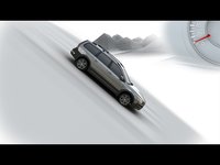 XC70 XC70